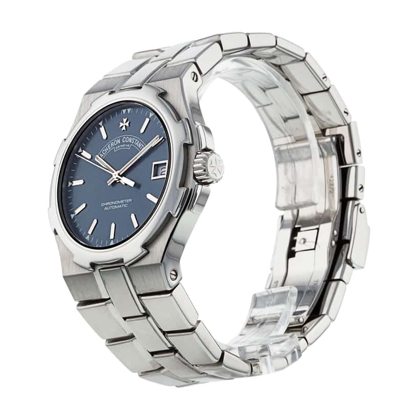 Vacheron Constantin Overseas 42042/423A-8874